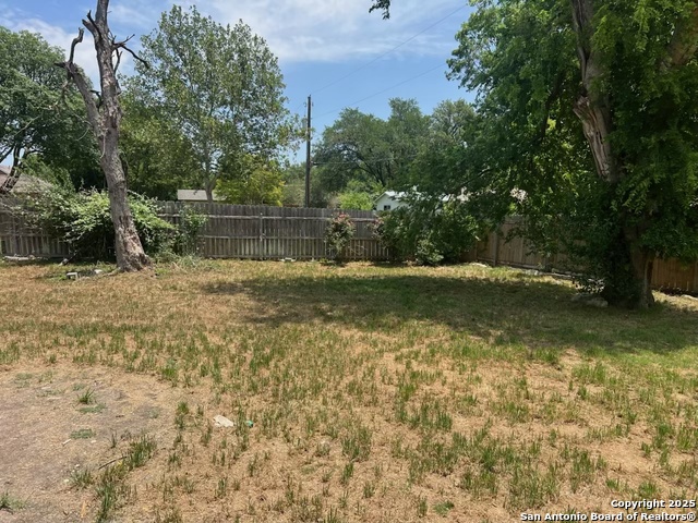 Image 15 of 15 For 315 Chaparral Creek