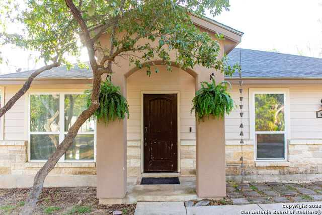 Image 3 of 58 For 543 Scenic Terrace