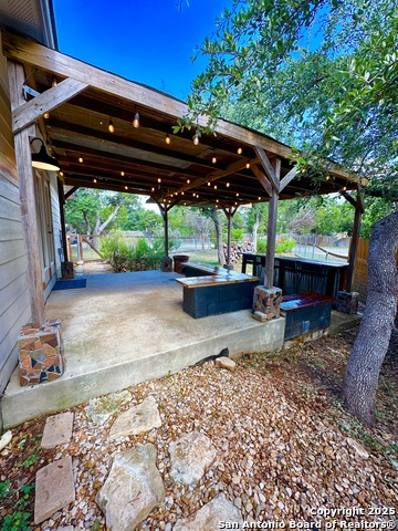 Image 31 of 58 For 543 Scenic Terrace