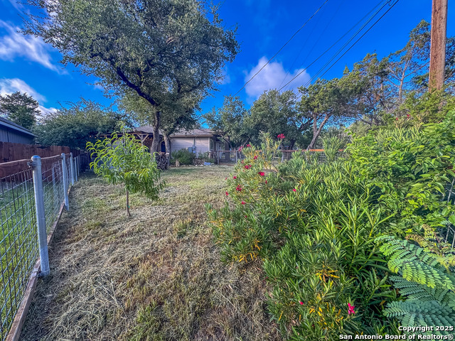 Image 6 of 58 For 543 Scenic Terrace
