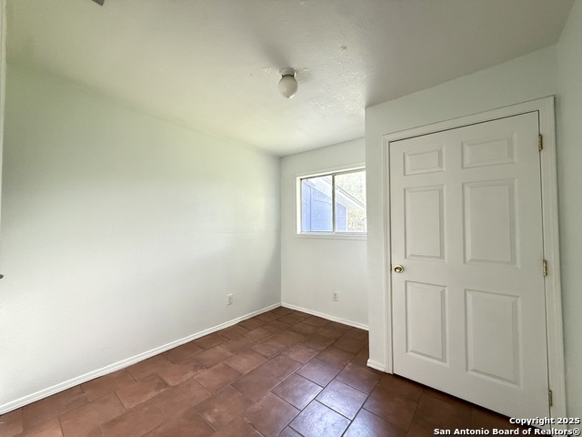 Image 14 of 22 For 230 San Gabriel Ave S