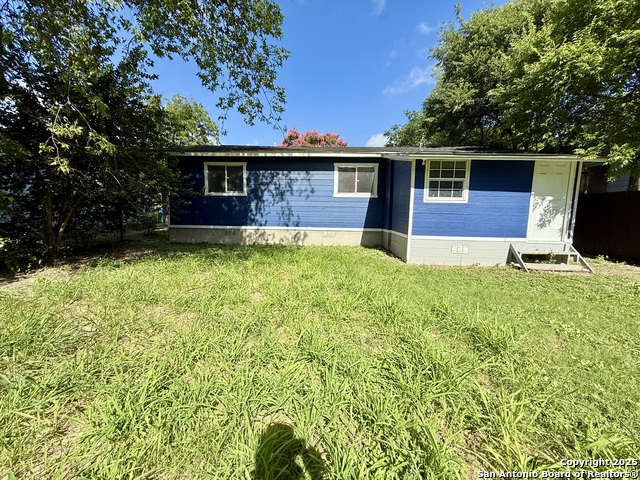Image 19 of 22 For 230 San Gabriel Ave S