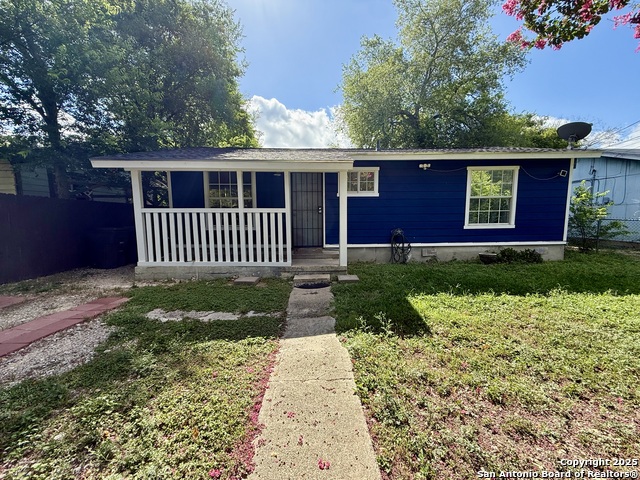 Image 2 of 22 For 230 San Gabriel Ave S