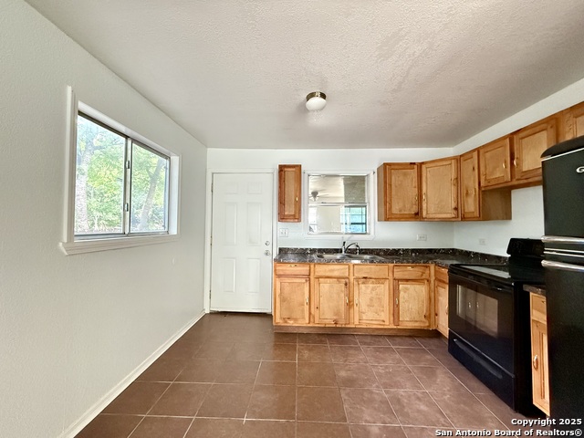 Image 9 of 22 For 230 San Gabriel Ave S