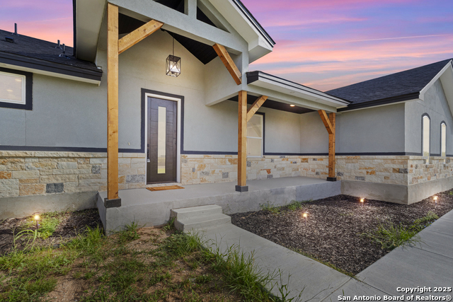 Details for 113 Carrizo Ranch, Floresville, TX 78114