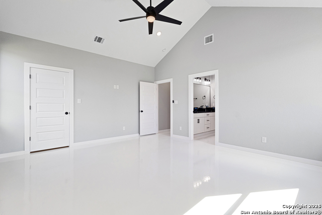 Image 10 of 24 For 113 Carrizo Ranch