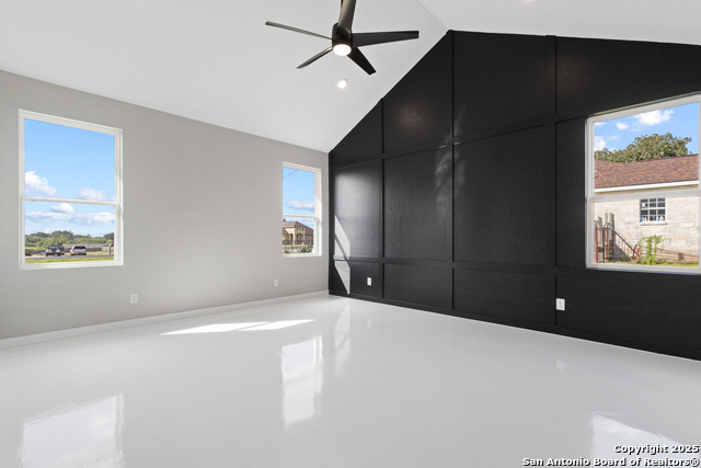 Image 11 of 24 For 113 Carrizo Ranch