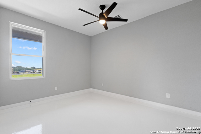 Image 15 of 24 For 113 Carrizo Ranch