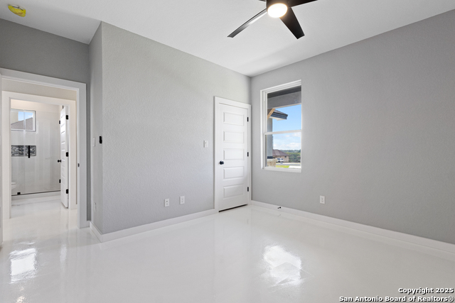 Image 16 of 24 For 113 Carrizo Ranch