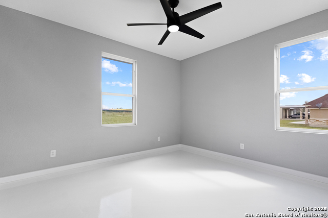 Image 18 of 24 For 113 Carrizo Ranch