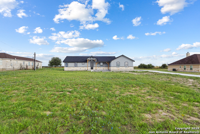 Image 2 of 24 For 113 Carrizo Ranch