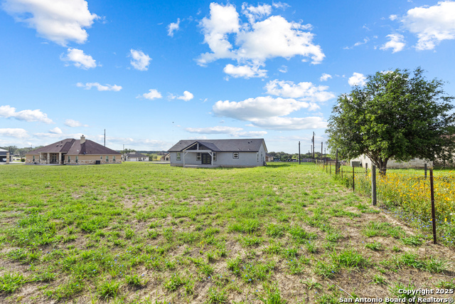 Image 24 of 24 For 113 Carrizo Ranch