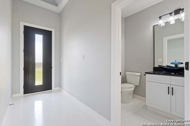 Image 3 of 24 For 113 Carrizo Ranch