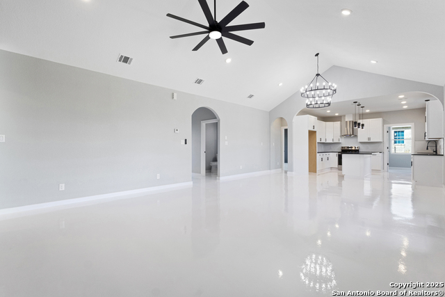 Image 8 of 24 For 113 Carrizo Ranch