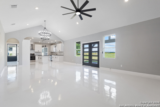 Image 9 of 24 For 113 Carrizo Ranch