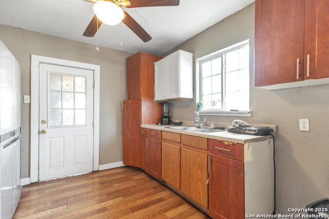 Image 13 of 21 For 446 Blue Bonnet St