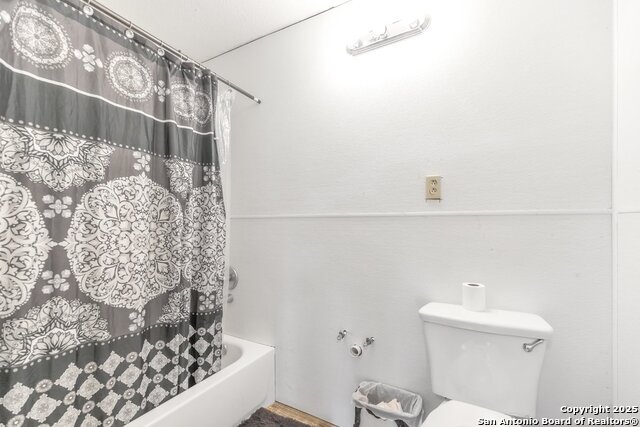 Image 19 of 21 For 446 Blue Bonnet St