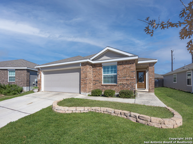 Details for 2925 Field View, New Braunfels, TX 78130