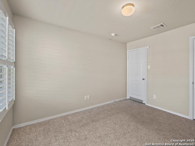 Image 18 of 23 For 2925 Field View