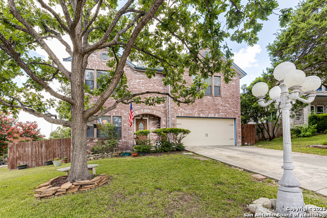 Image 2 of 32 For 15703 Lomita Creek