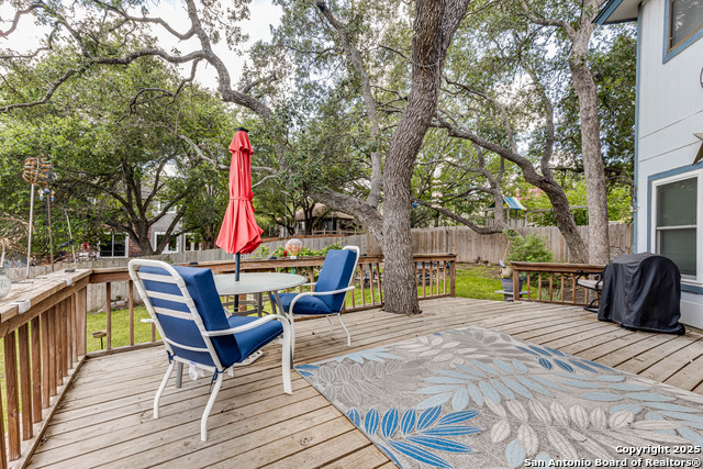 Image 29 of 32 For 15703 Lomita Creek