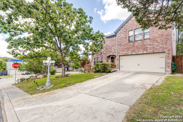 Image 3 of 32 For 15703 Lomita Creek