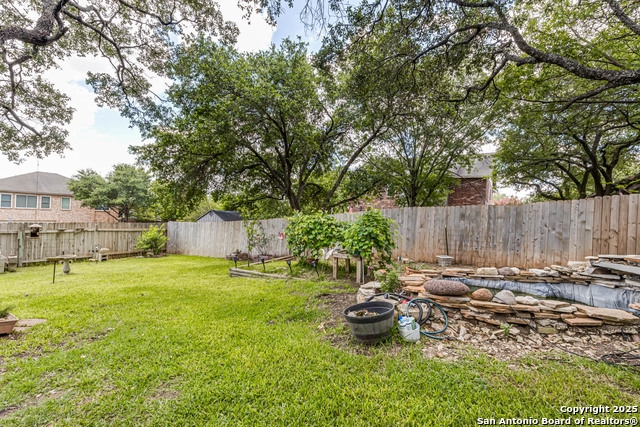 Image 30 of 32 For 15703 Lomita Creek