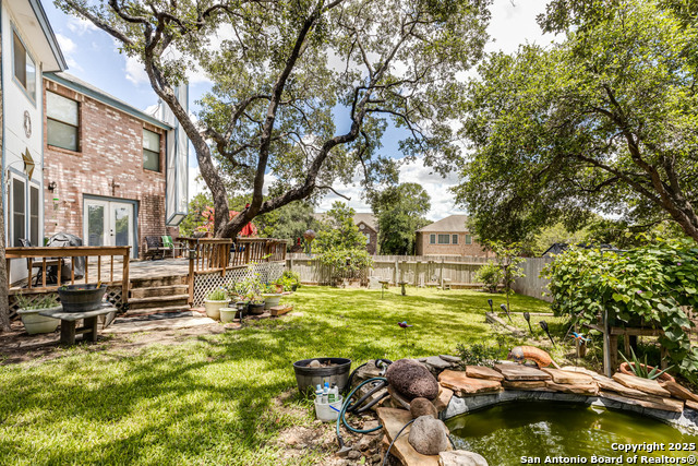 Image 31 of 32 For 15703 Lomita Creek