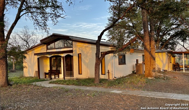 Details for 3280 Gopher  , China Grove, TX 78263