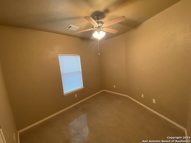 Image 11 of 31 For 224 Anne Louise Dr A