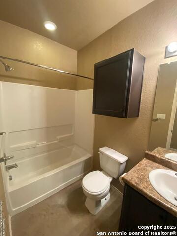 Image 13 of 31 For 224 Anne Louise Dr A