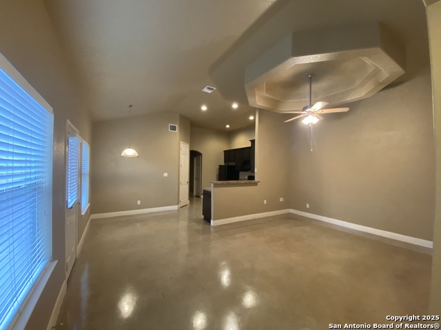 Image 2 of 31 For 224 Anne Louise Dr A