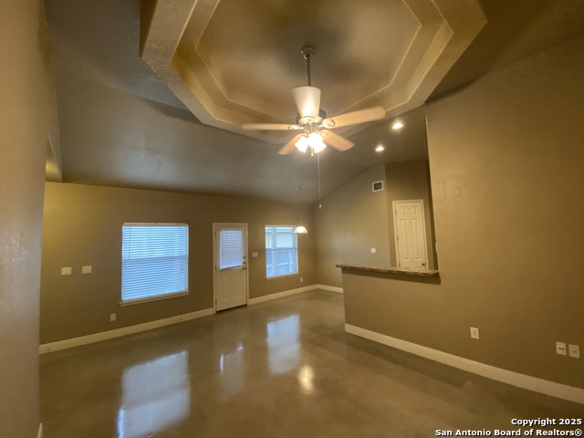 Image 3 of 31 For 224 Anne Louise Dr A