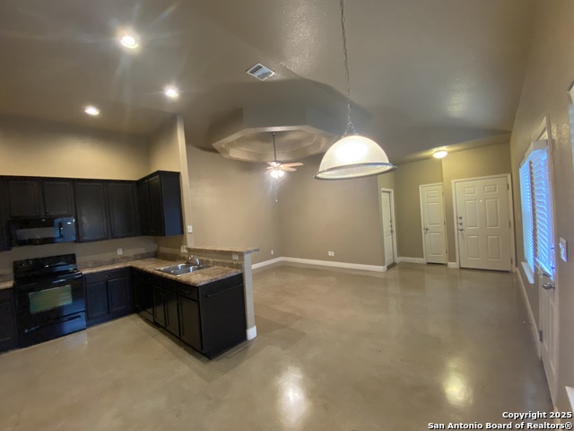 Image 4 of 31 For 224 Anne Louise Dr A