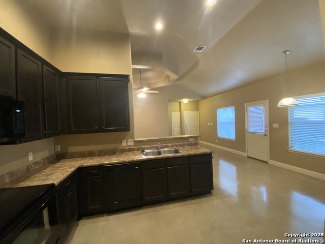 Image 6 of 31 For 224 Anne Louise Dr A