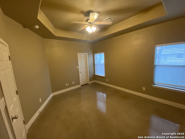 Image 7 of 31 For 224 Anne Louise Dr A