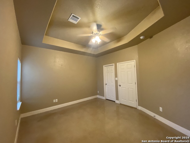 Image 8 of 31 For 224 Anne Louise Dr A