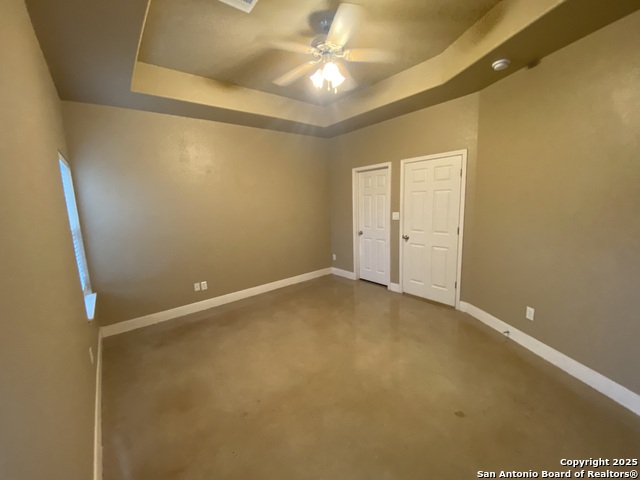 Image 9 of 31 For 224 Anne Louise Dr A