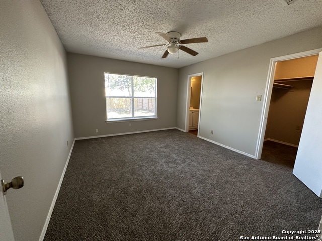 Image 9 of 13 For 7955 Bronzerock