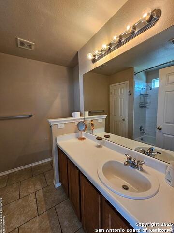Image 10 of 17 For 317 Ibis Falls Dr.