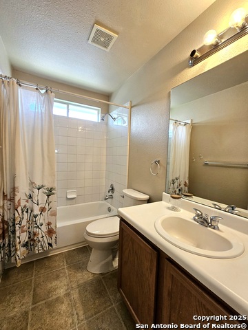 Image 16 of 17 For 317 Ibis Falls Dr.