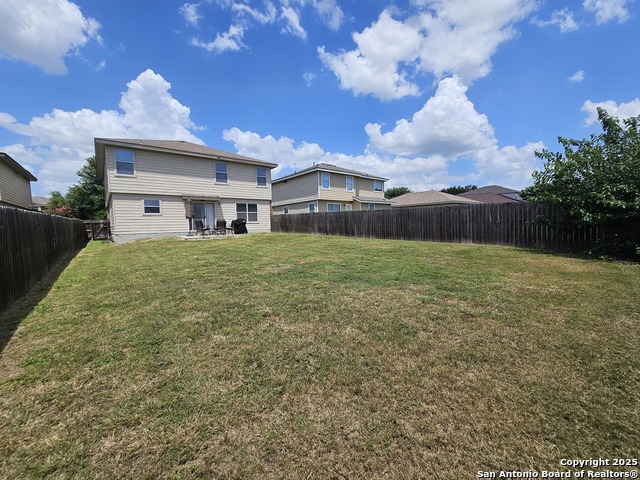 Image 17 of 17 For 317 Ibis Falls Dr.