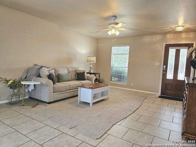Image 2 of 17 For 317 Ibis Falls Dr.