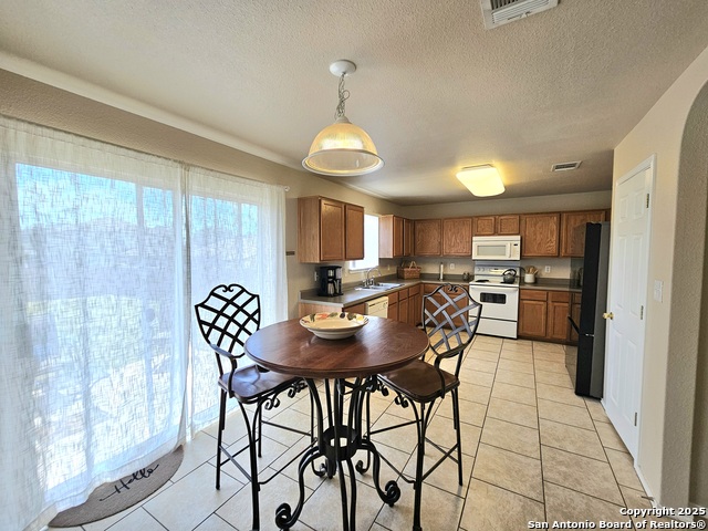Image 5 of 17 For 317 Ibis Falls Dr.