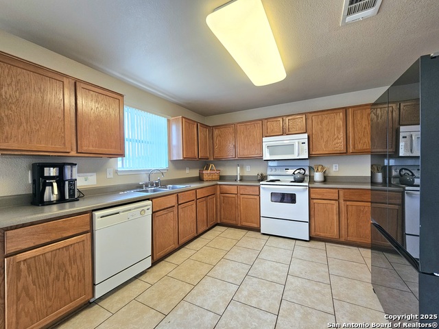 Image 6 of 17 For 317 Ibis Falls Dr.