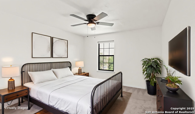 Image 15 of 19 For 380 Apricot Dr