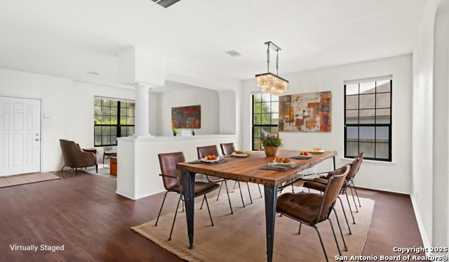 Image 3 of 19 For 380 Apricot Dr