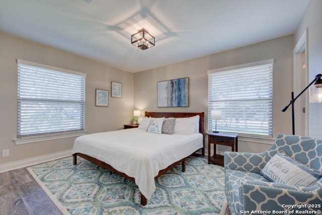 Image 6 of 11 For 1482 Eastview