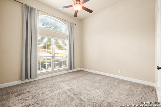 Image 13 of 45 For 17023 Sonoma Ridge