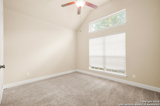 Image 14 of 45 For 17023 Sonoma Ridge